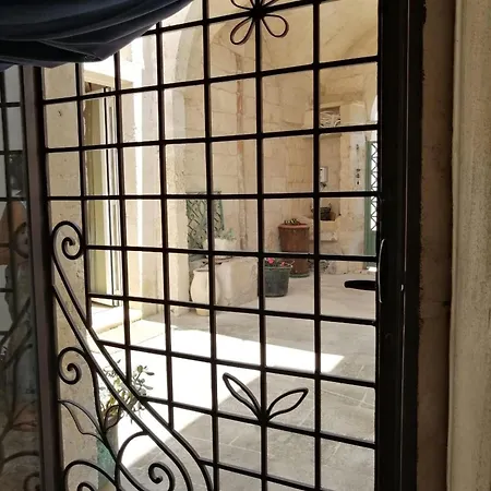 Casa Al Sole *