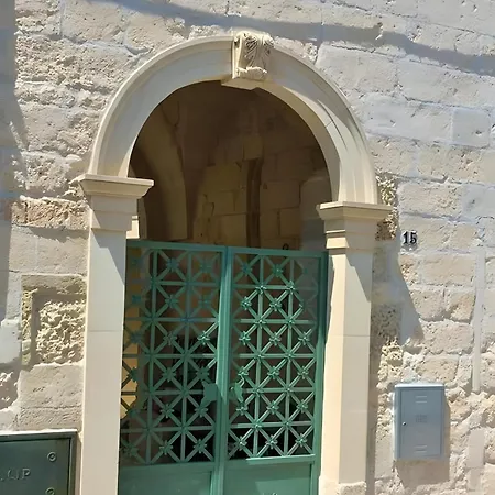 Casa Al Sole *