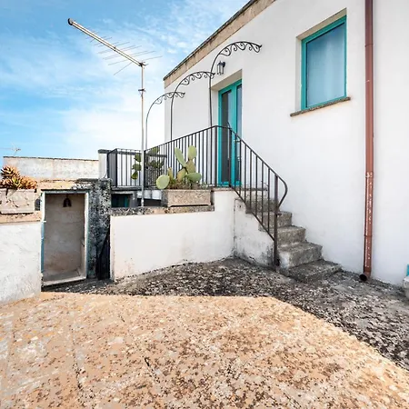 Casa Al Sole *