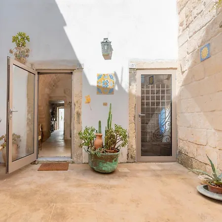 Casa Al Sole