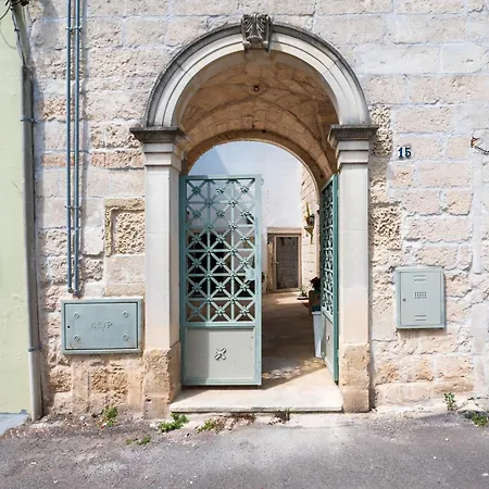 Casa Al Sole *