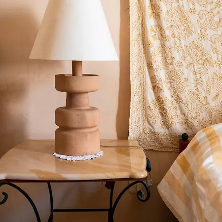 Casa Al Sole Appartement