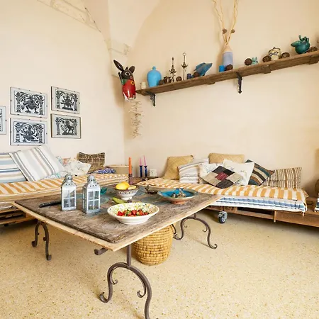 Casa Al Sole